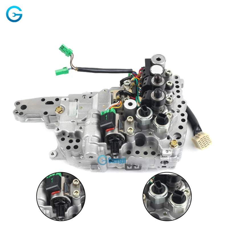 LOCKPICKTOOL