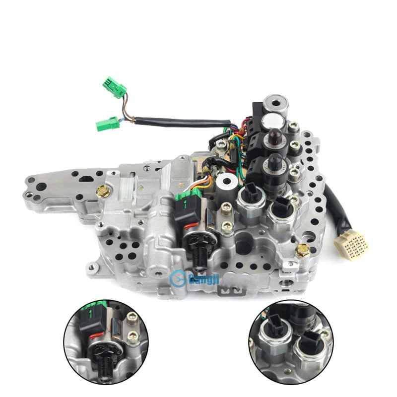LOCKPICKTOOL