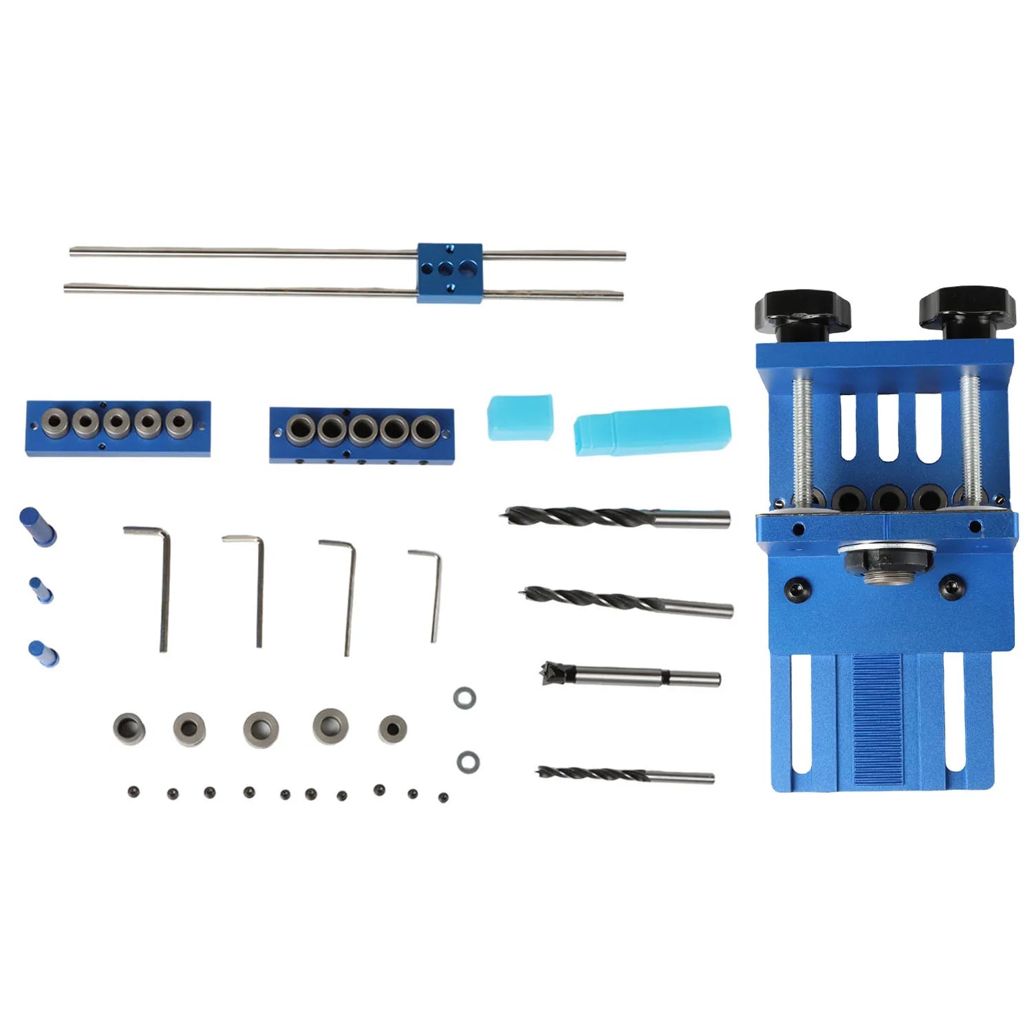 LOCKPICKTOOL