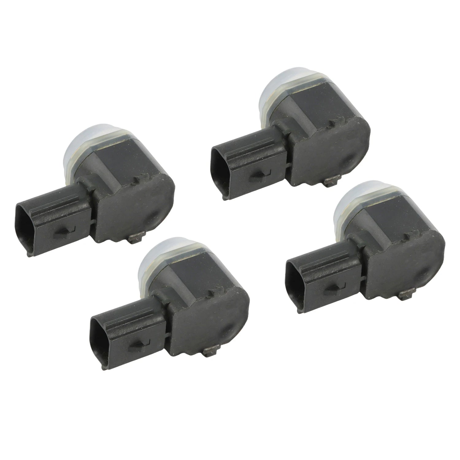 LOCKPICKTOOL