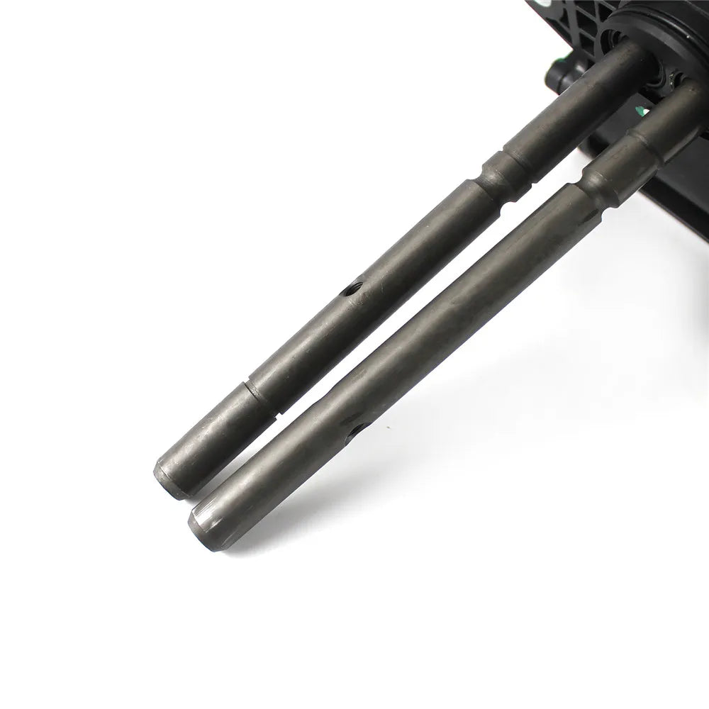 LOCKPICKTOOL