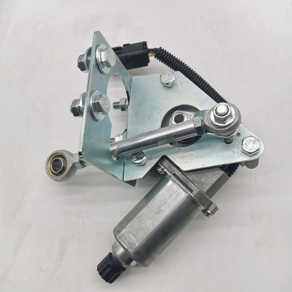 LOCKPICKTOOL