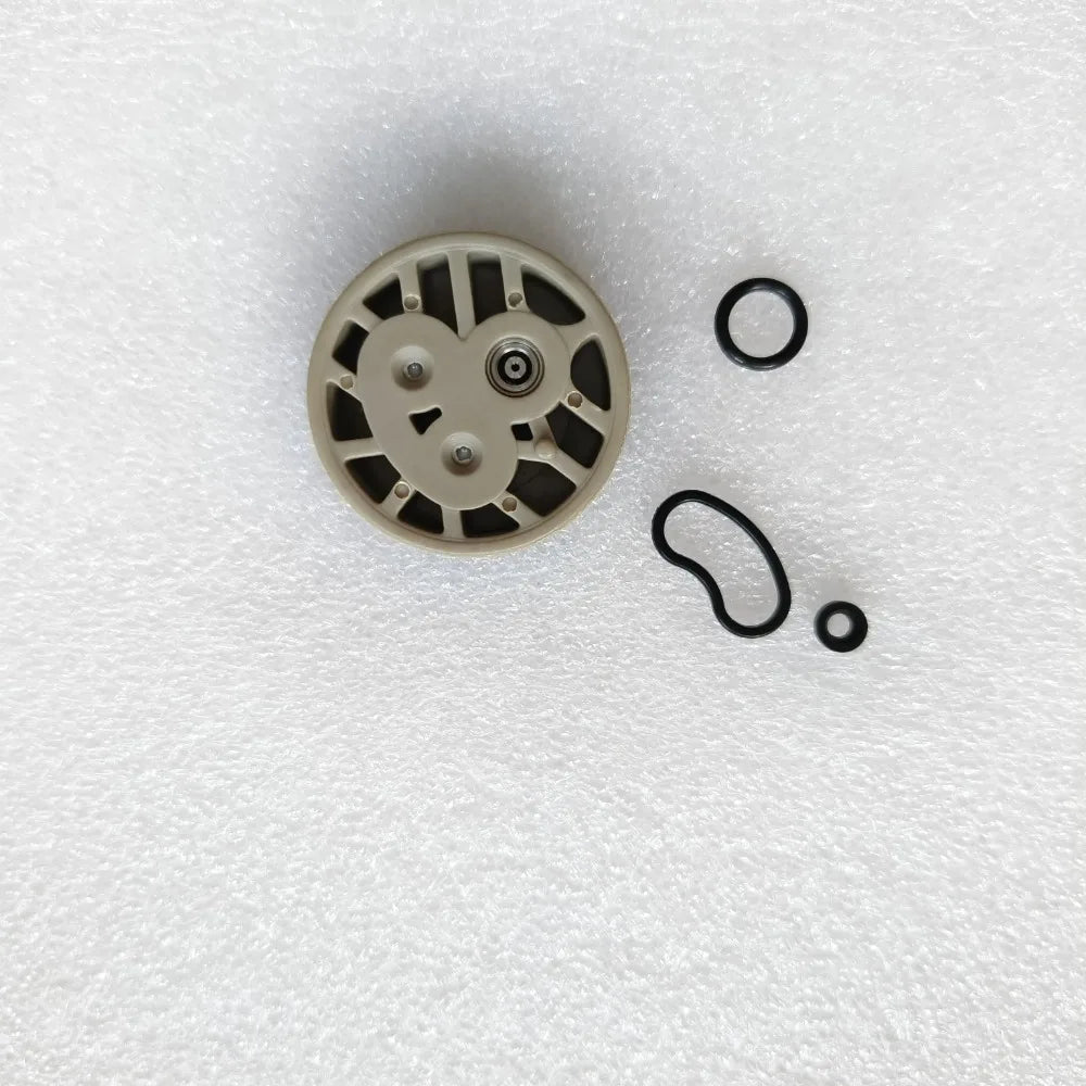 LOCKPICKTOOL