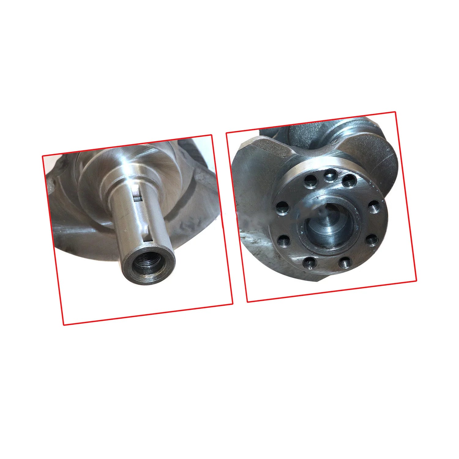 LOCKPICKTOOL