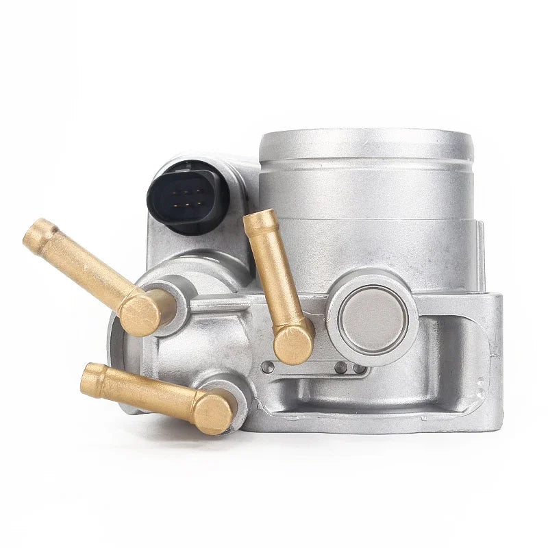 LOCKPICKTOOL