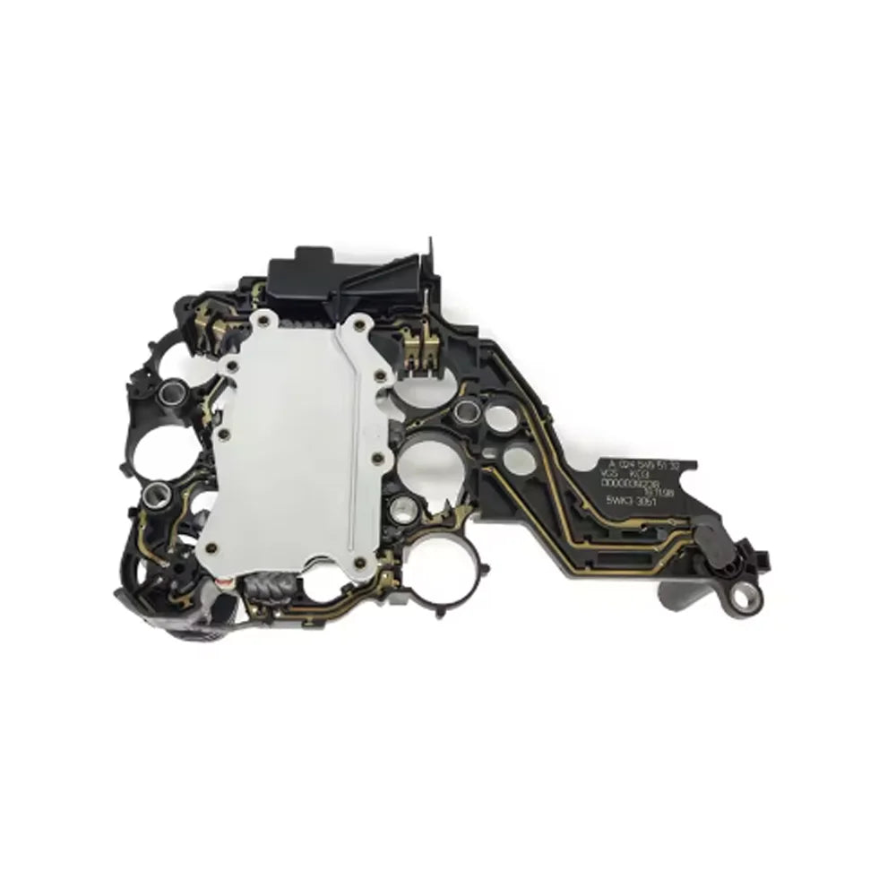 LOCKPICKTOOL