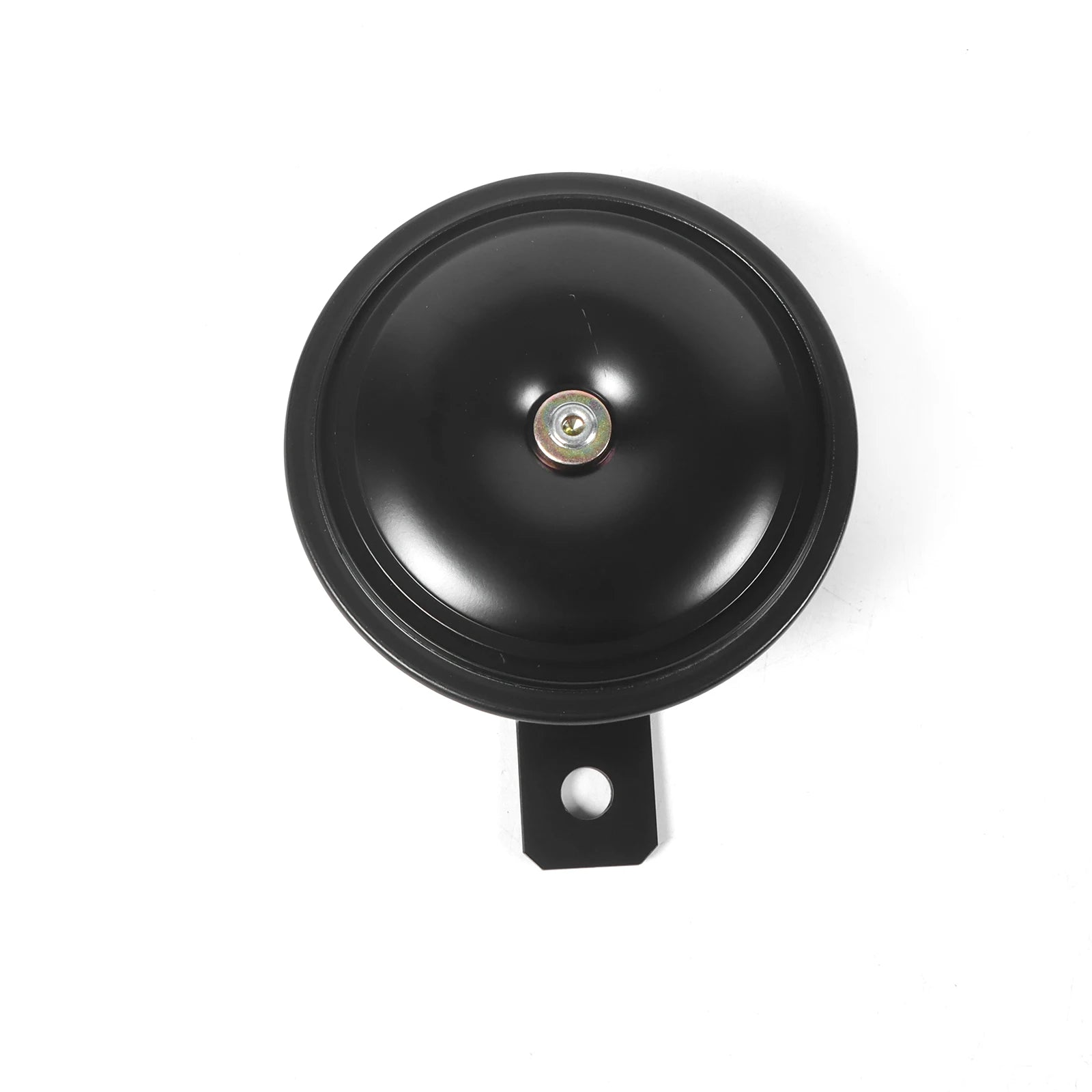 LOCKPICKTOOL