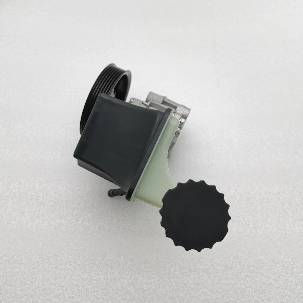 LOCKPICKTOOL