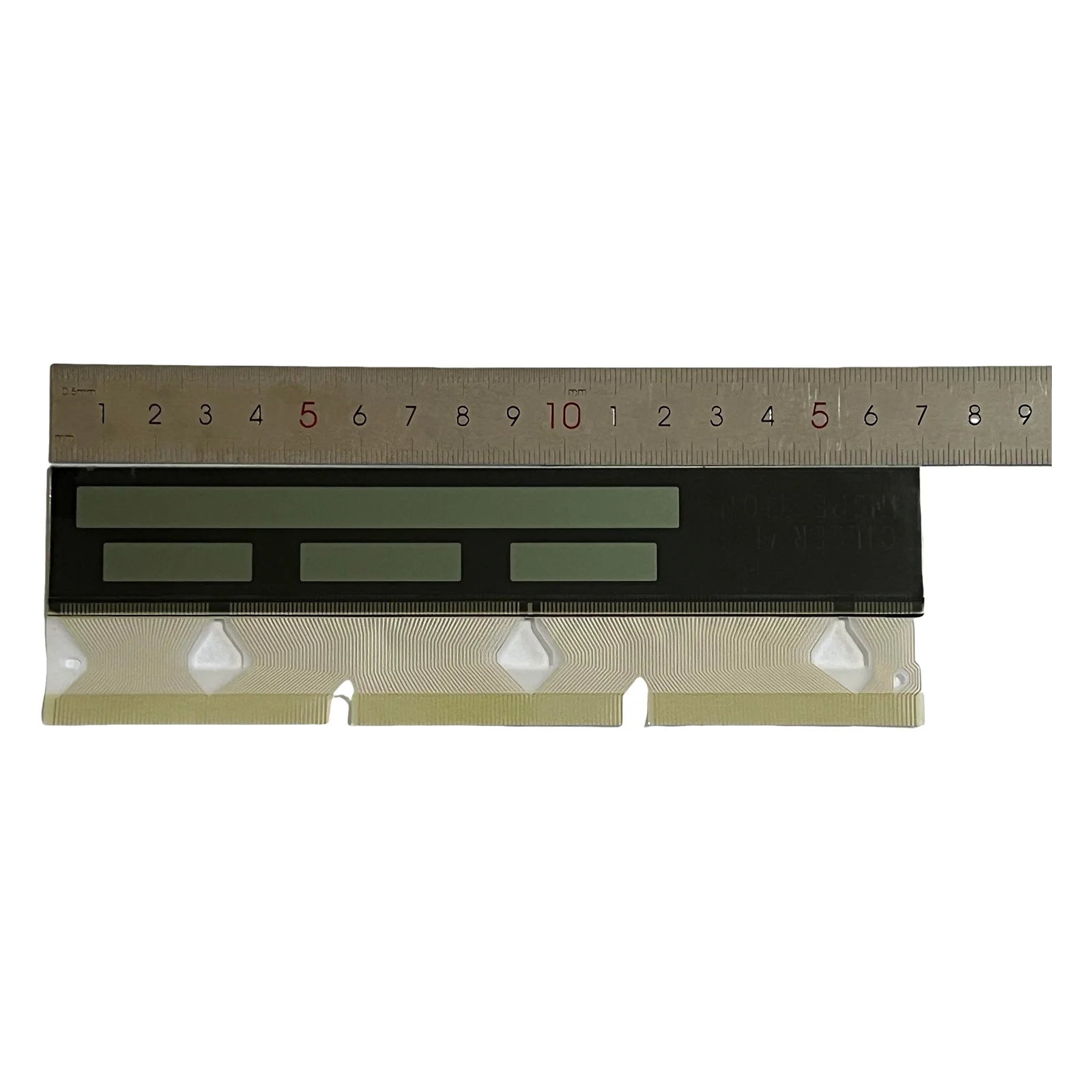 LOCKPICKTOOL