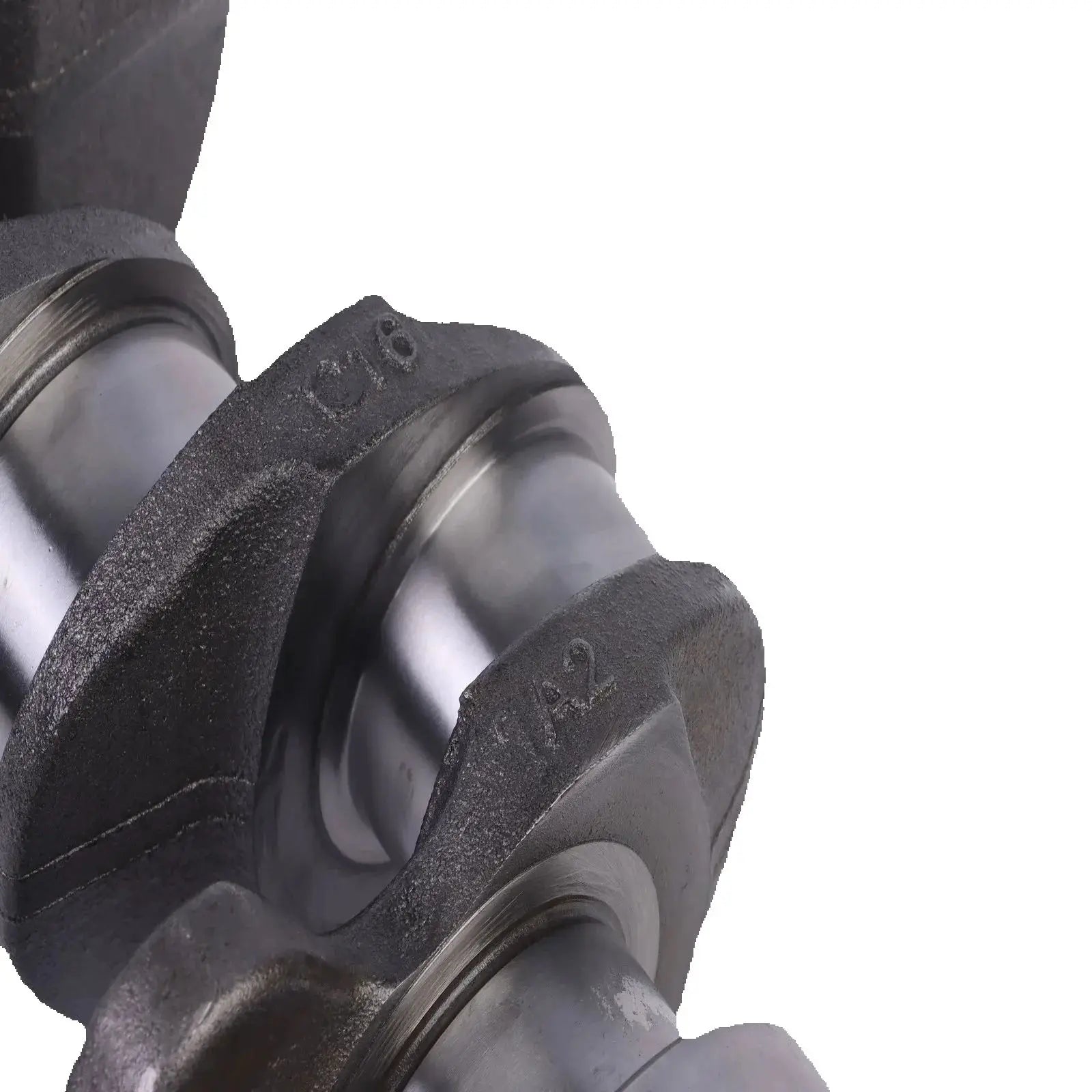 LOCKPICKTOOL