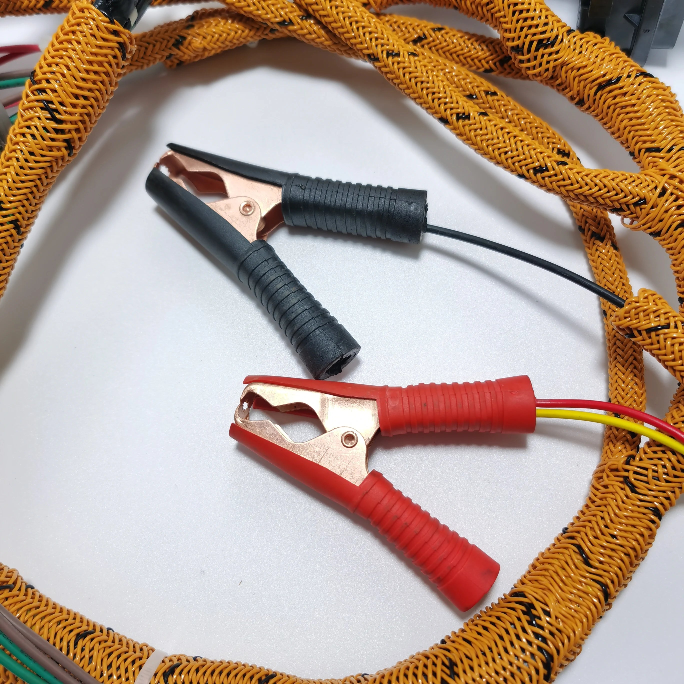 LOCKPICKTOOL