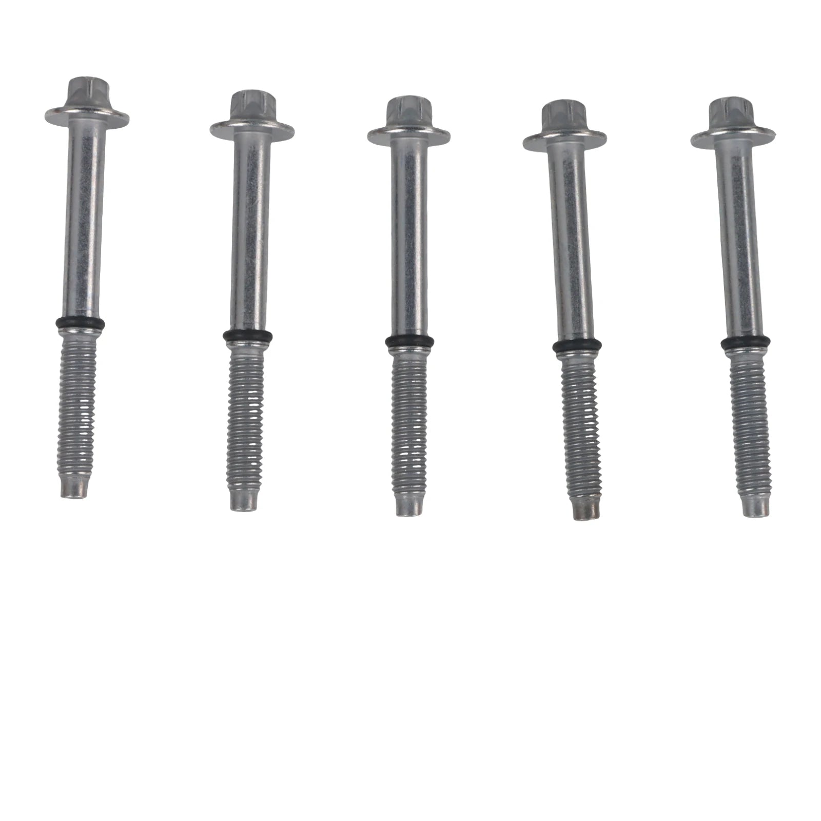LOCKPICKTOOL