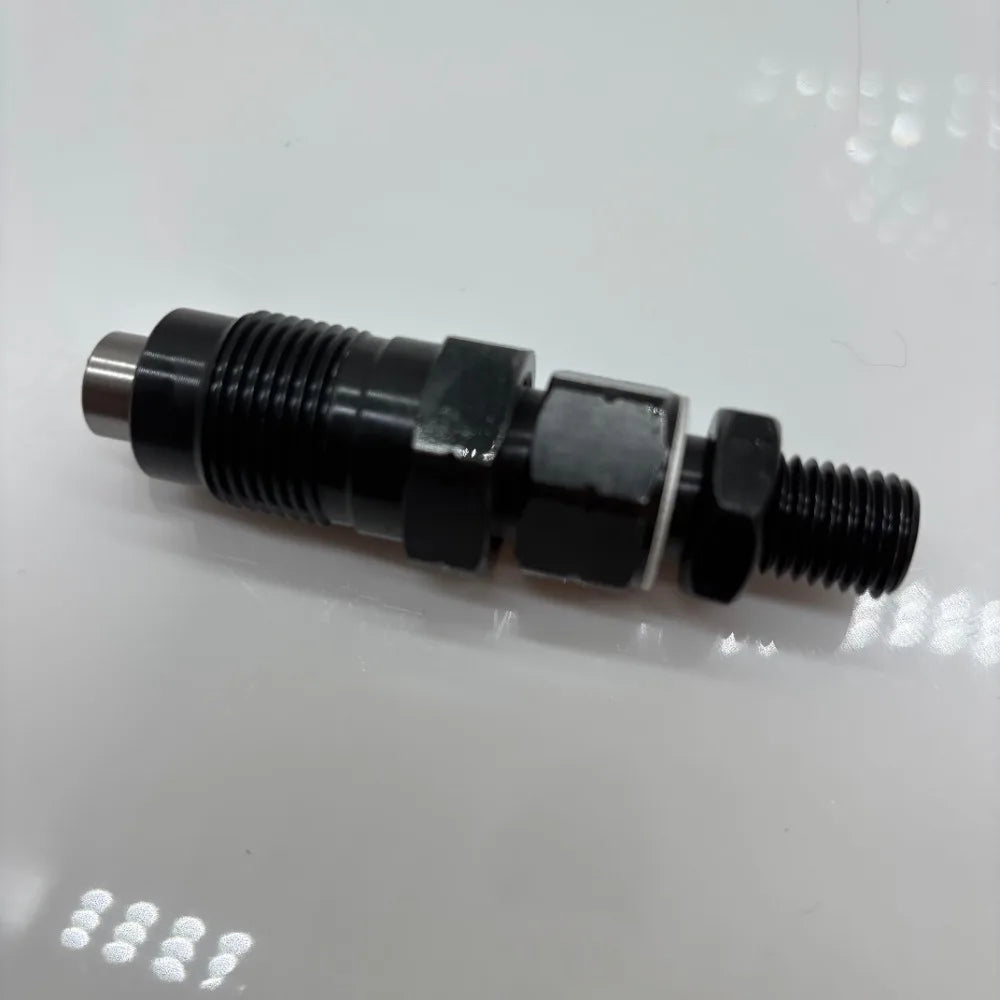 LOCKPICKTOOL