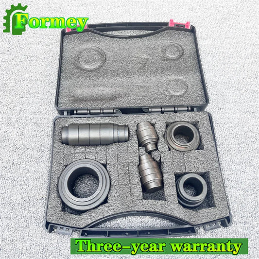6HP19 6HP21 6HP26 Automatic Transmission Case Bushing Drive Tool for BMW 7 Series X3 X5 Audi Land Rover