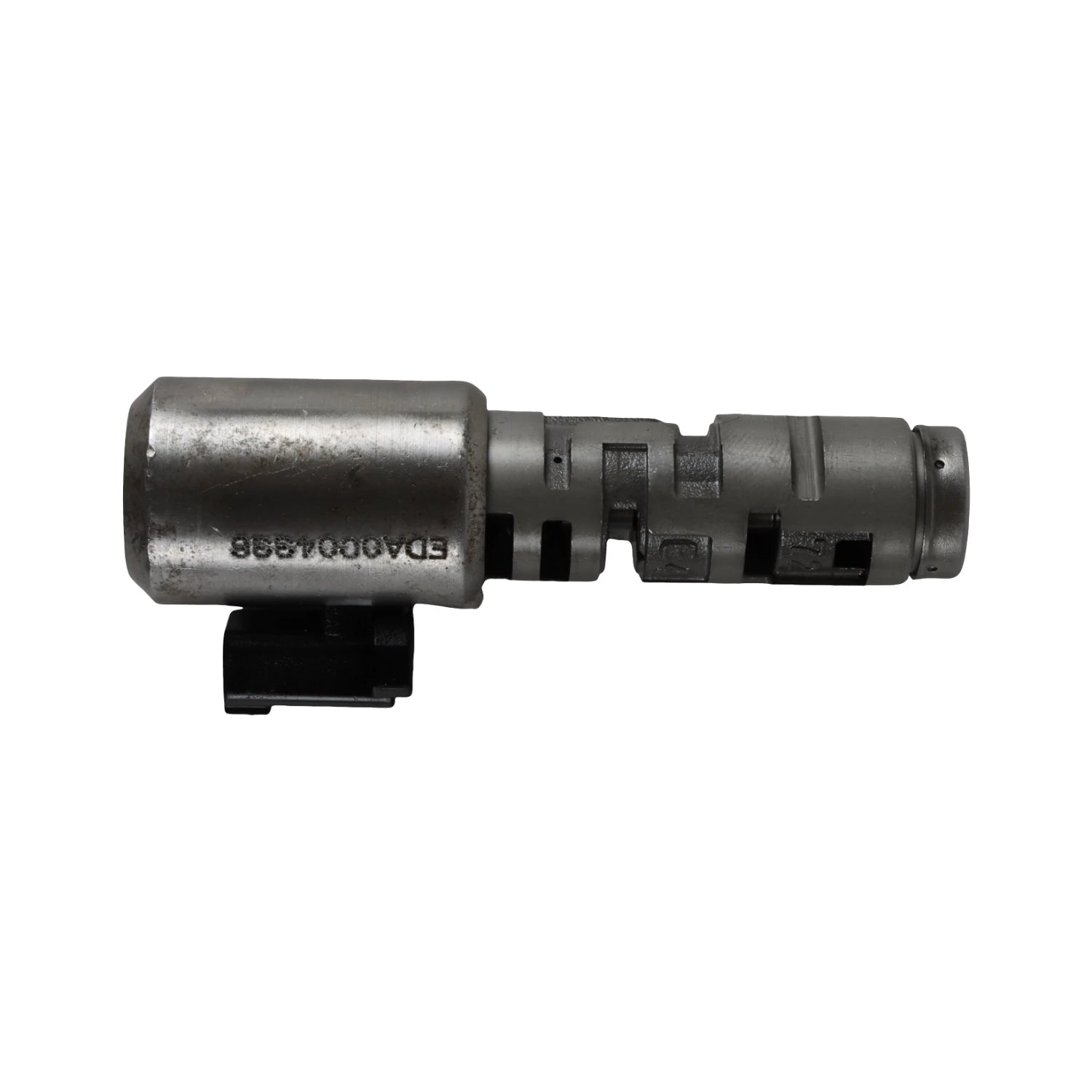 LOCKPICKTOOL