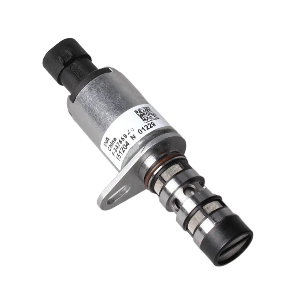 LOCKPICKTOOL