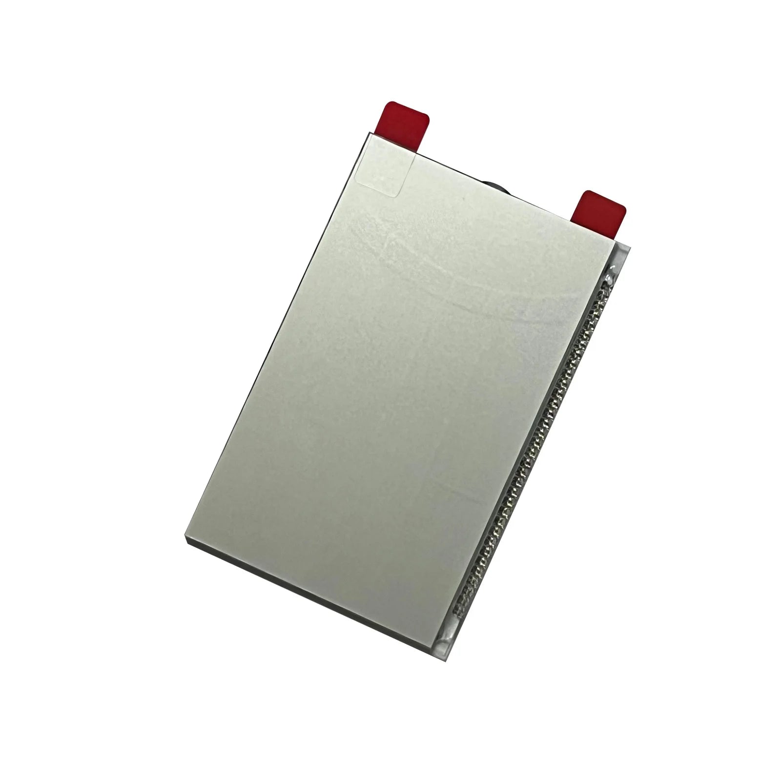 LOCKPICKTOOL