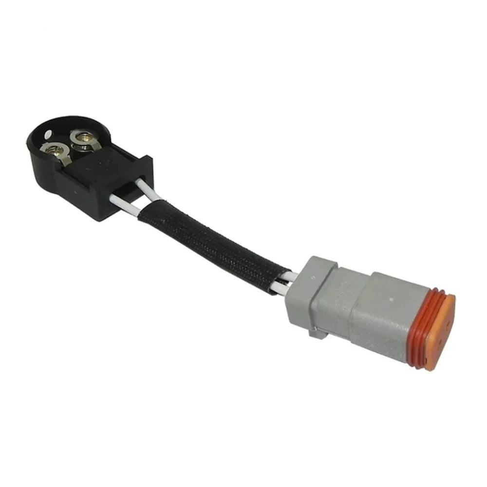 LOCKPICKTOOL