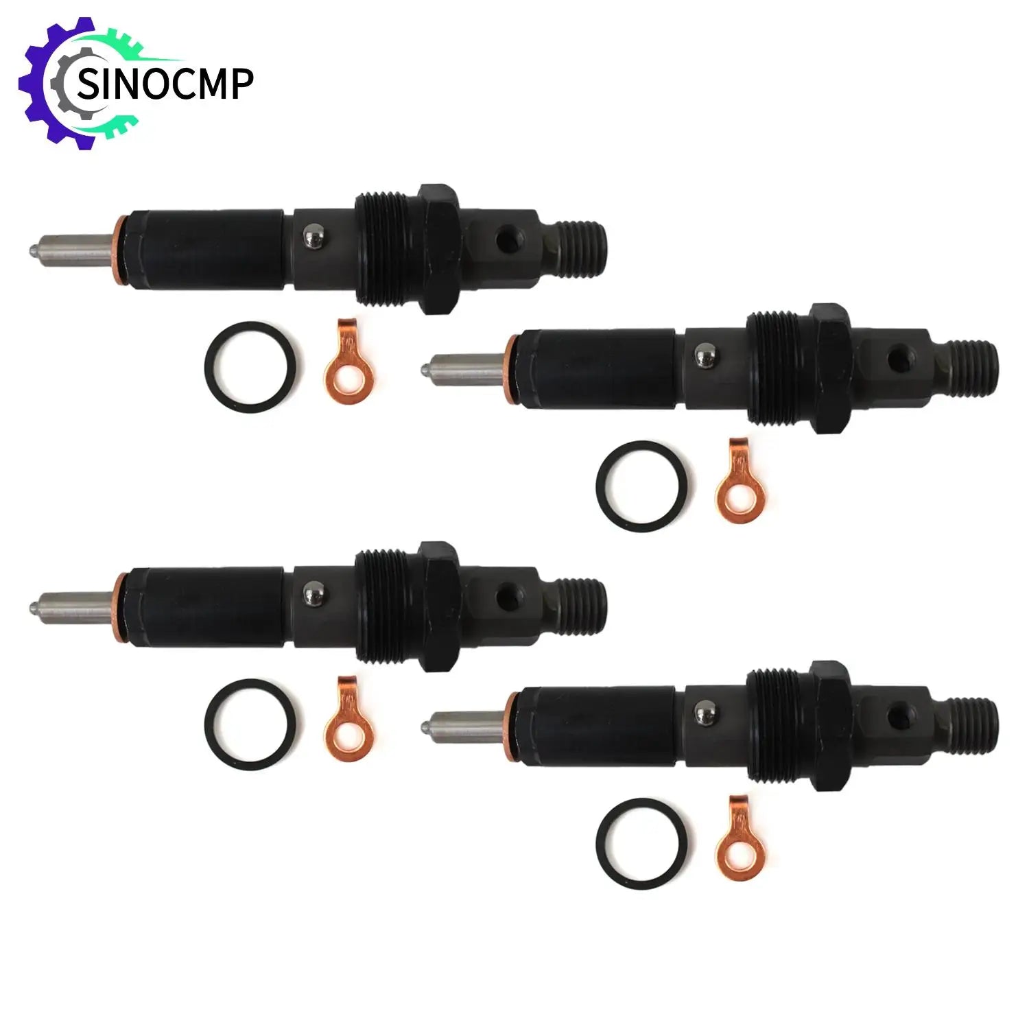 LOCKPICKTOOL