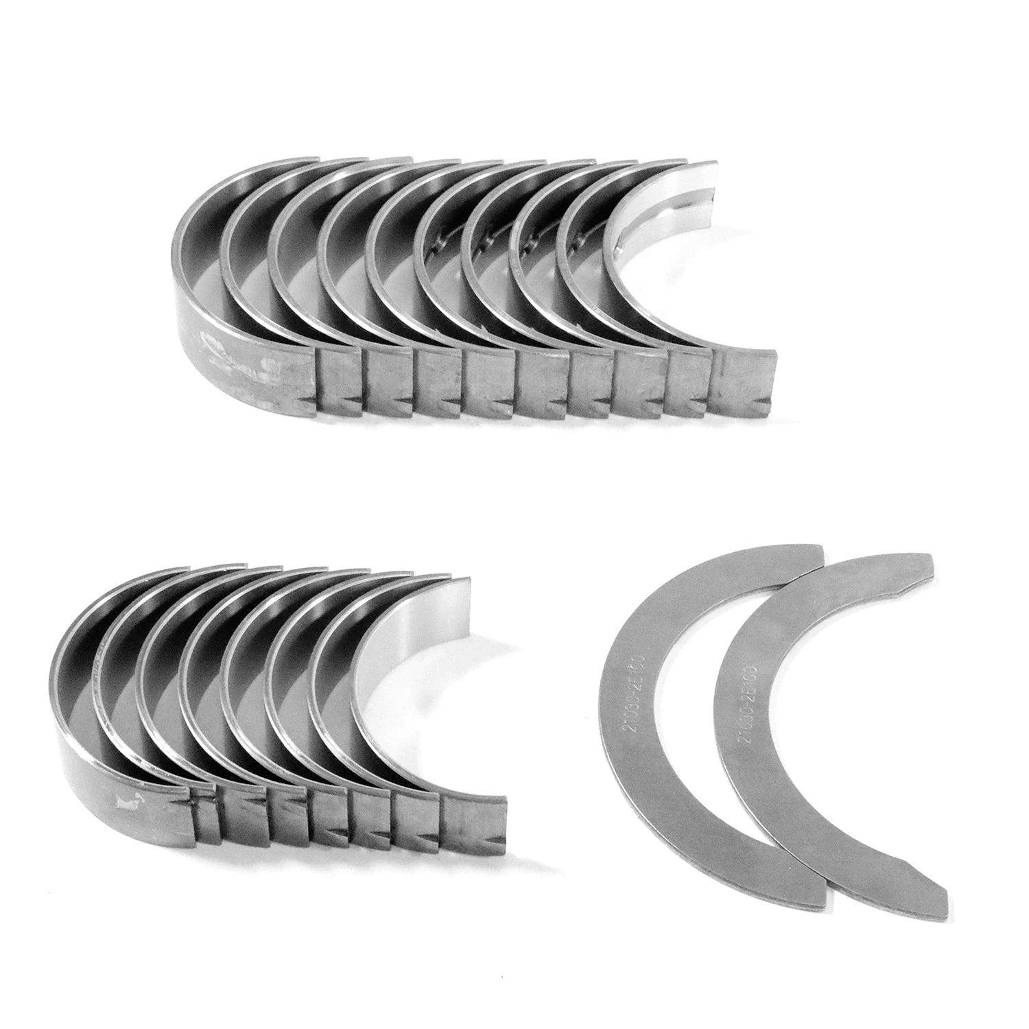 LOCKPICKTOOL