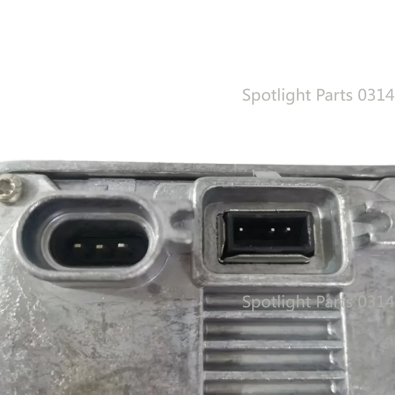 LOCKPICKTOOL