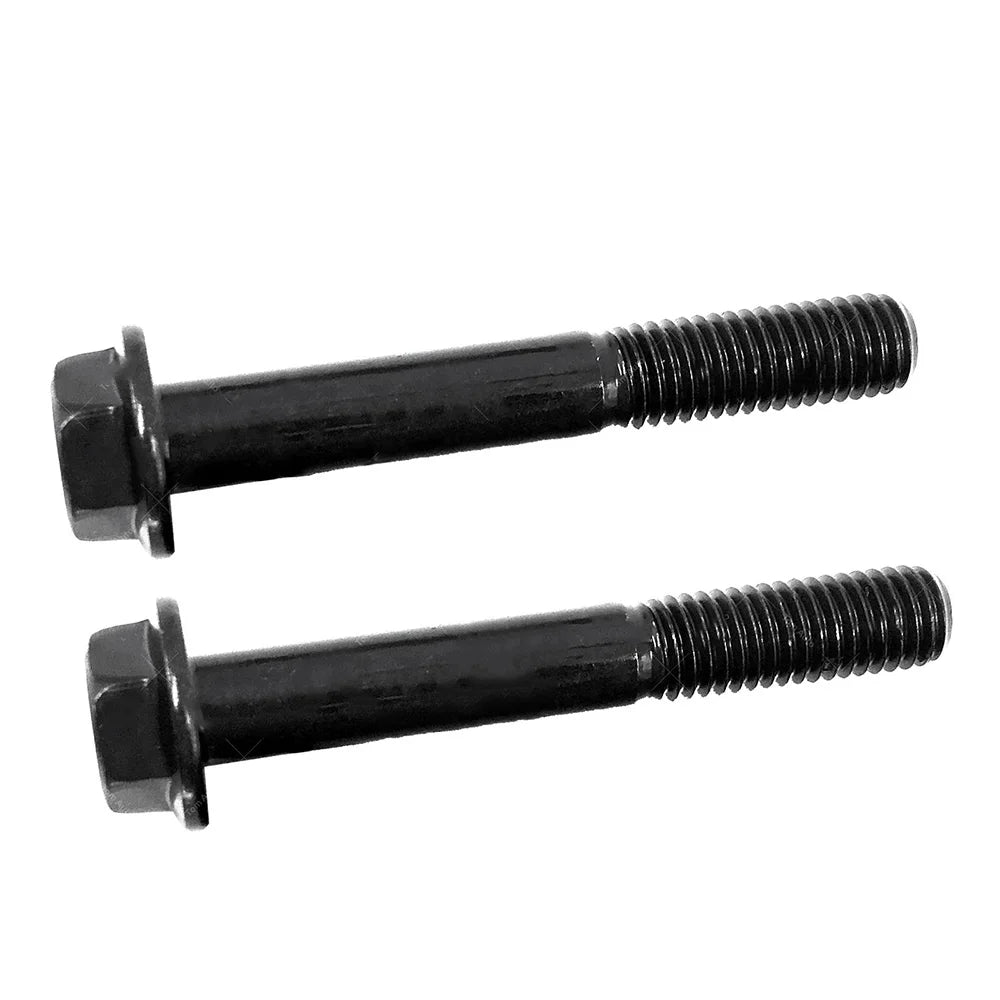 LOCKPICKTOOL