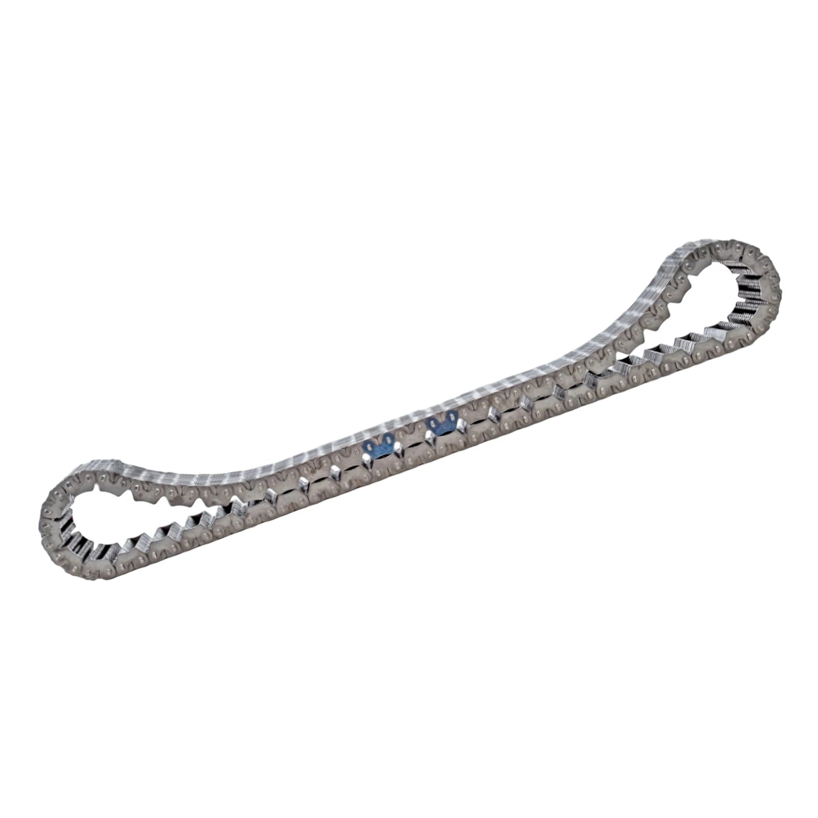LOCKPICKTOOL