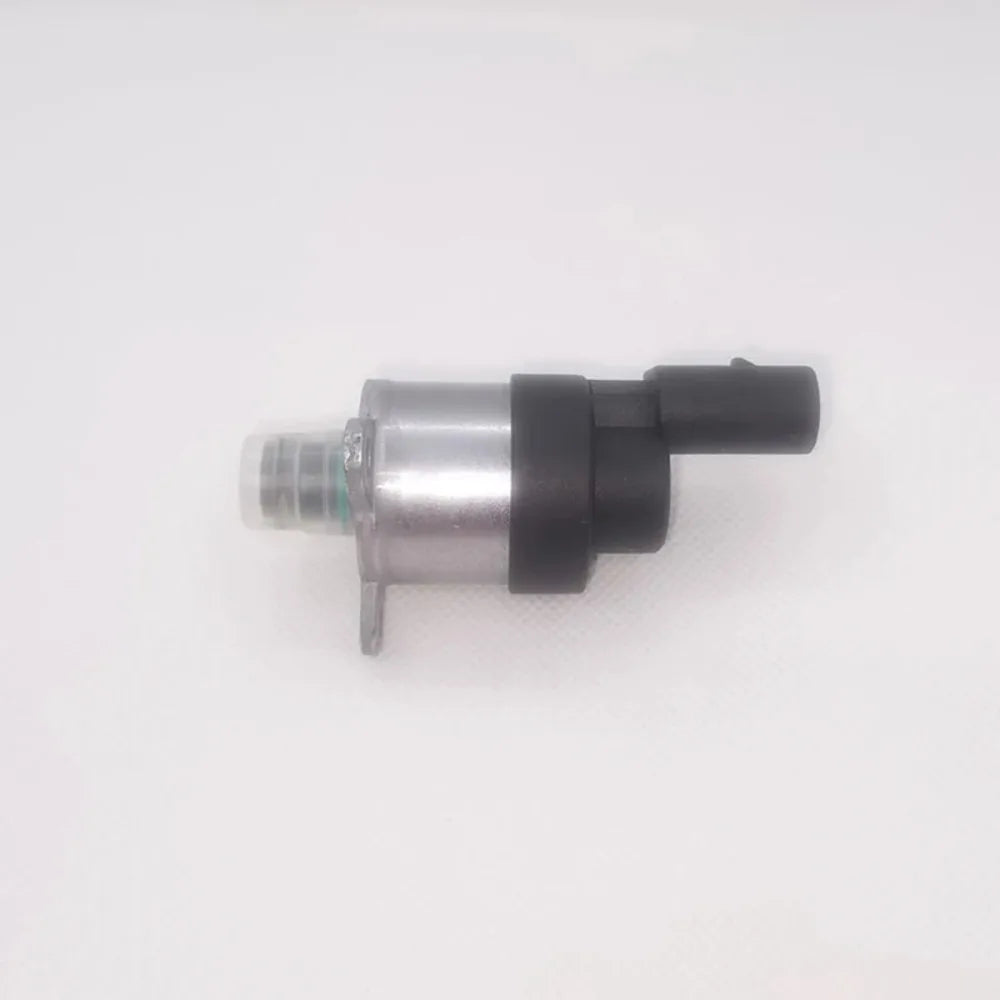 LOCKPICKTOOL