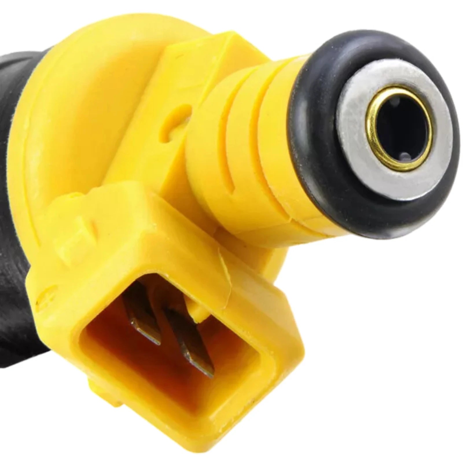 LOCKPICKTOOL