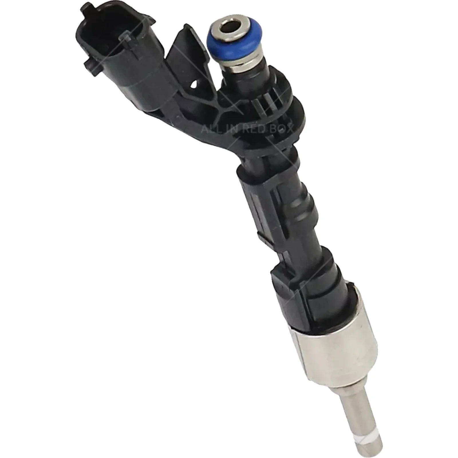 LOCKPICKTOOL
