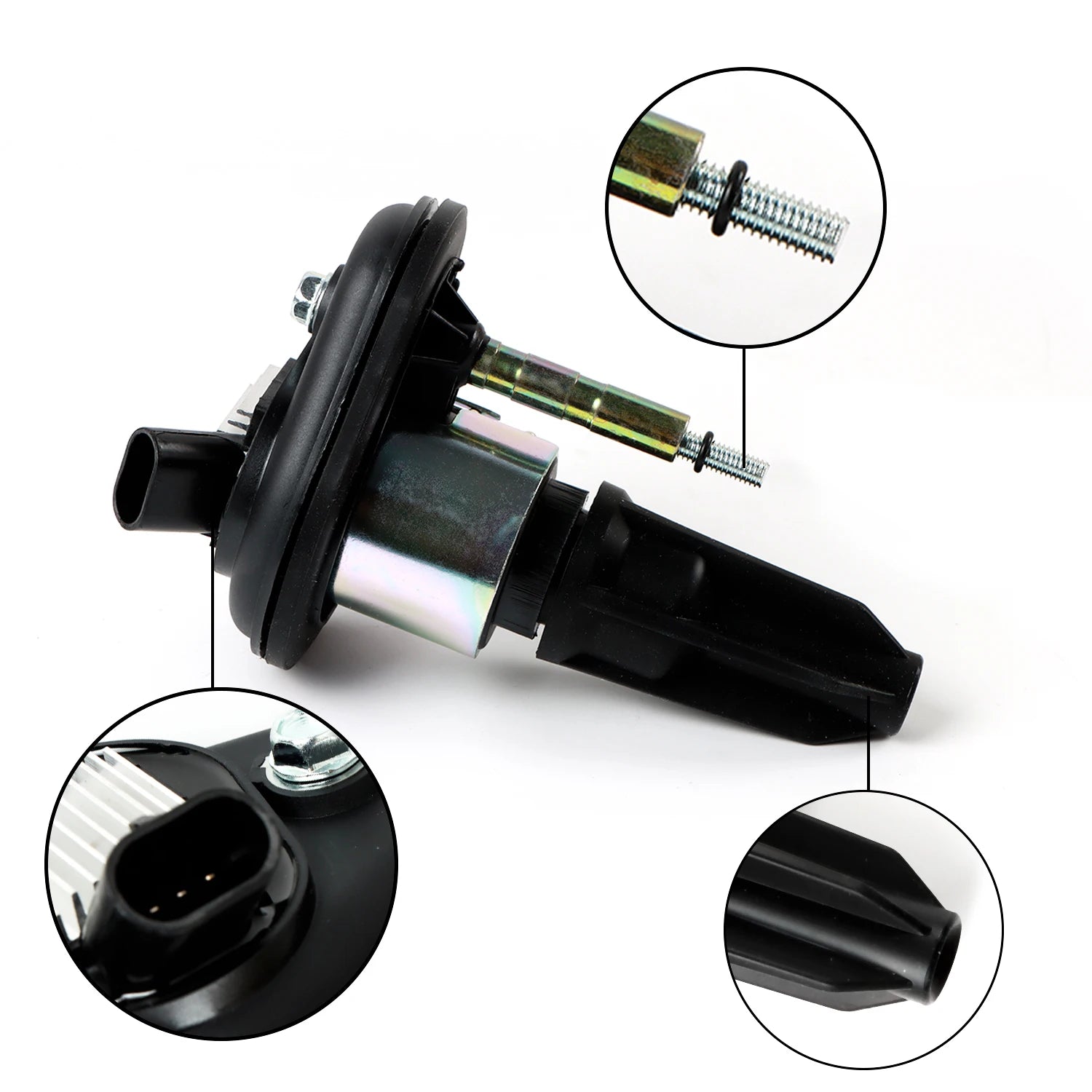 LOCKPICKTOOL