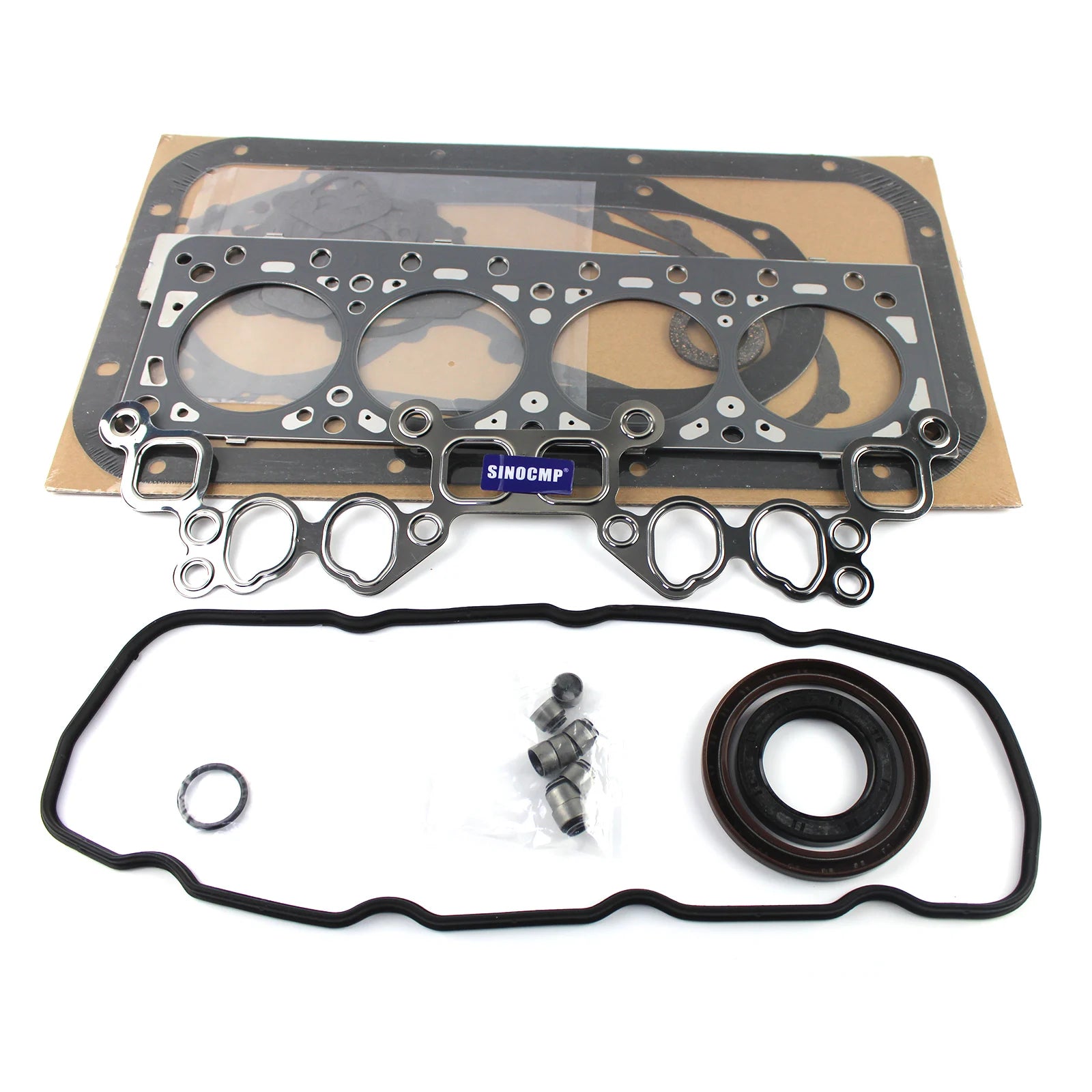LOCKPICKTOOL