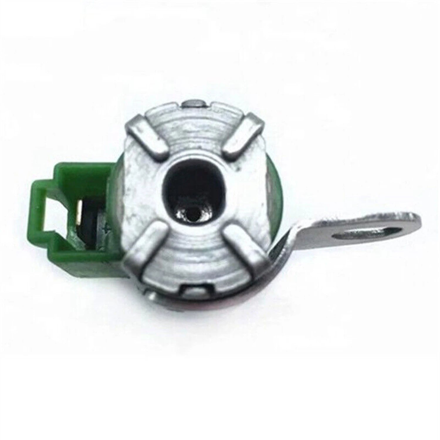 LOCKPICKTOOL