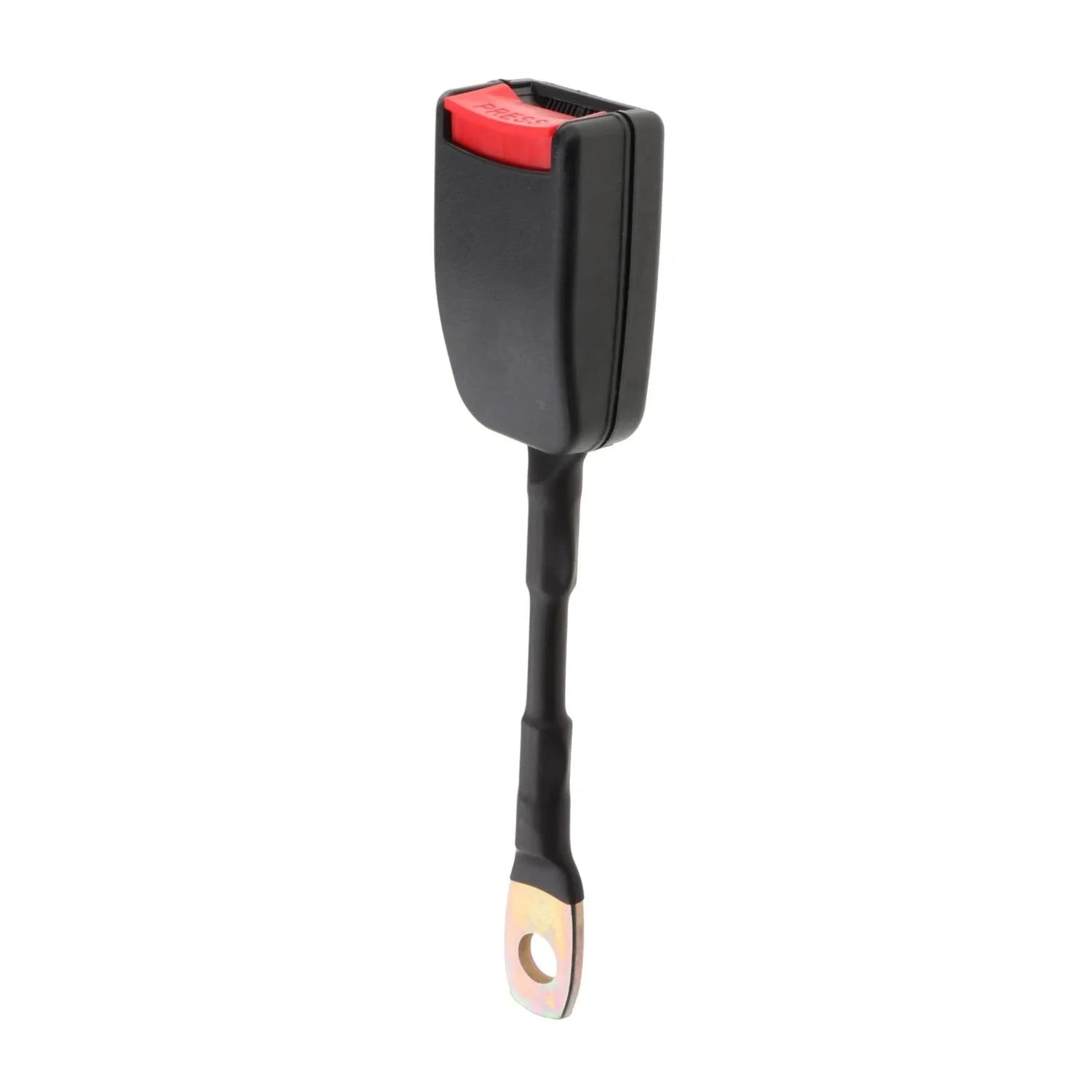 LOCKPICKTOOL