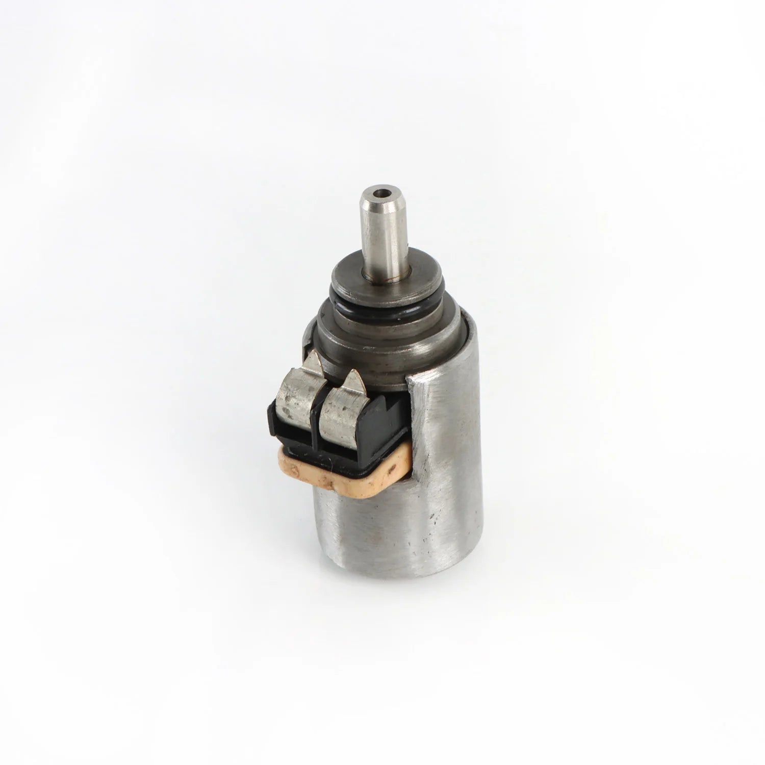 LOCKPICKTOOL