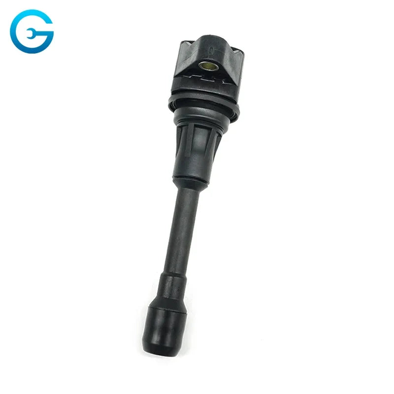 LOCKPICKTOOL