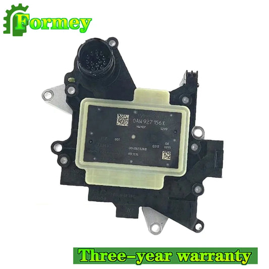 0AW 0AW927156K 0AW927156H Auto Transmission Control Unit Module TCM TCU ECU Suit For Audi