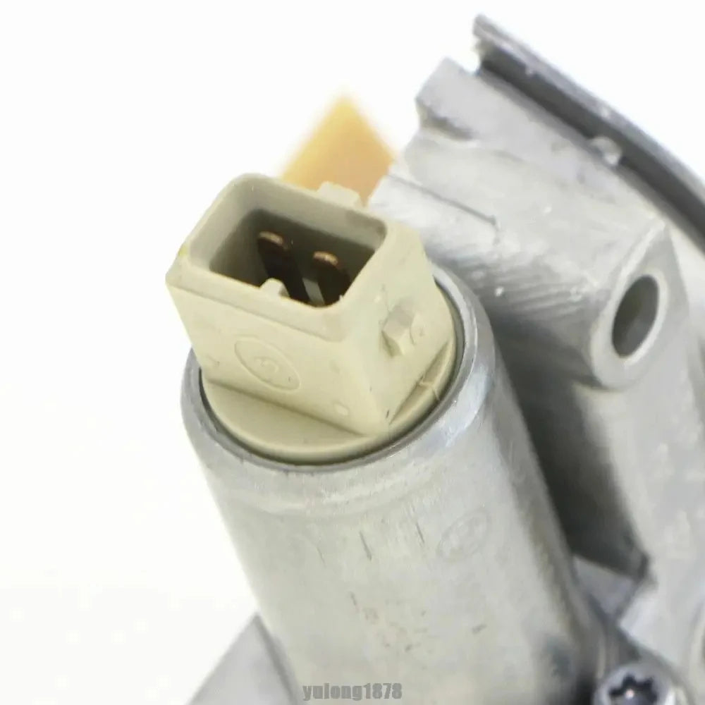 LOCKPICKTOOL