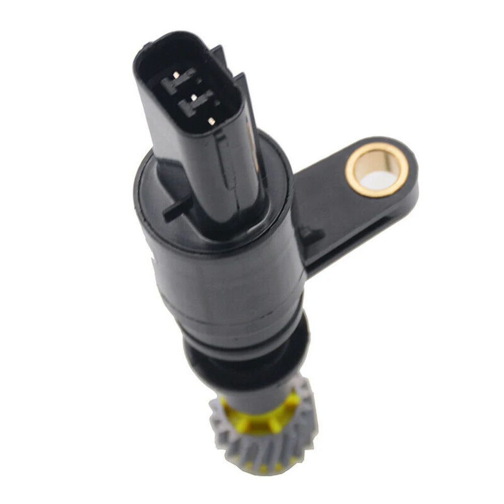 LOCKPICKTOOL