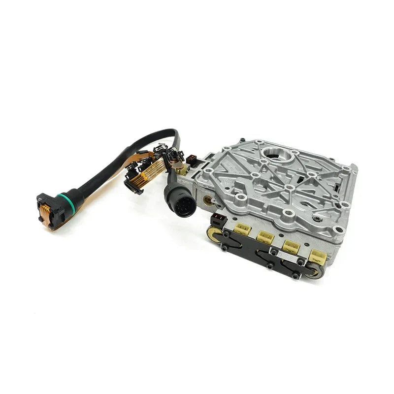 LOCKPICKTOOL