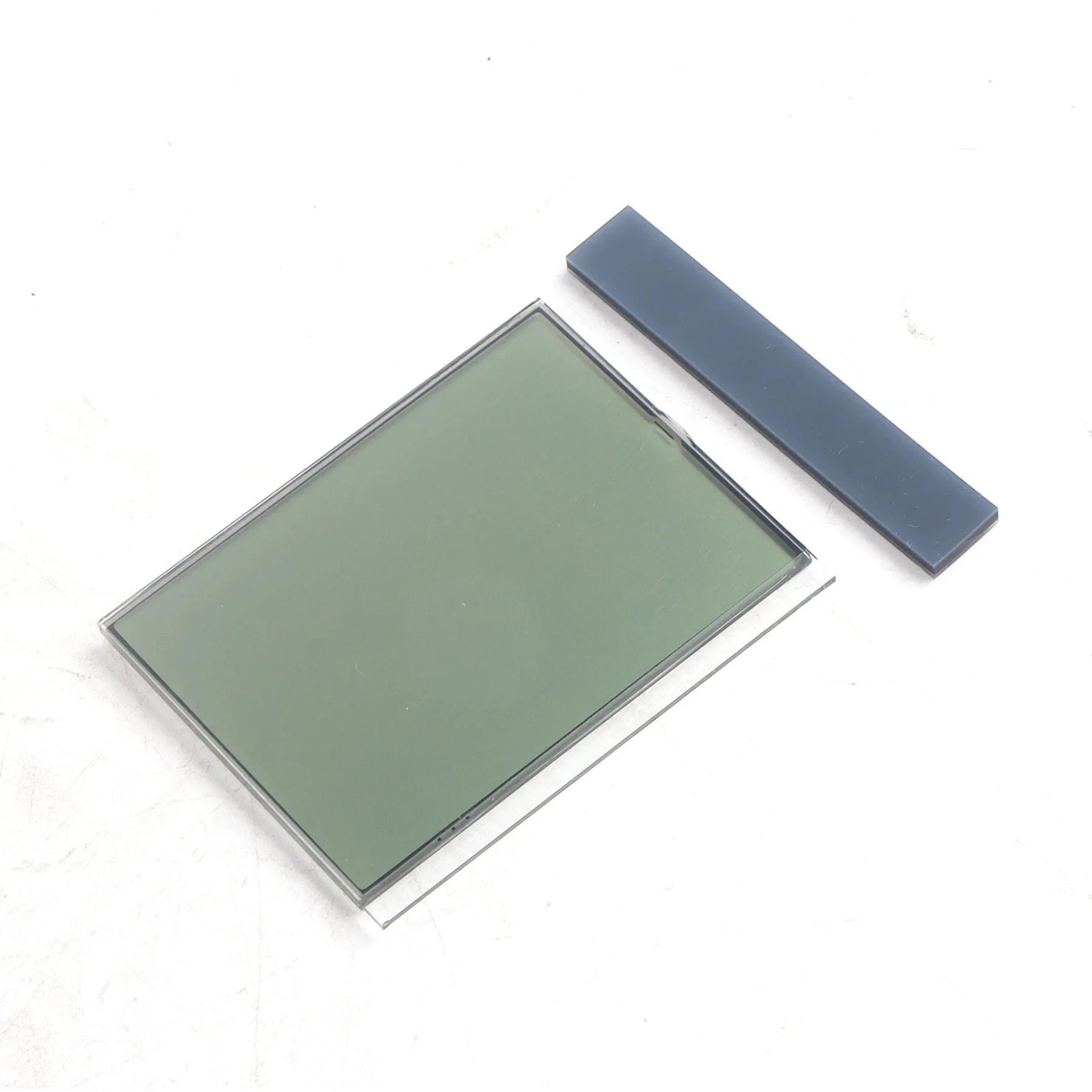 LOCKPICKTOOL