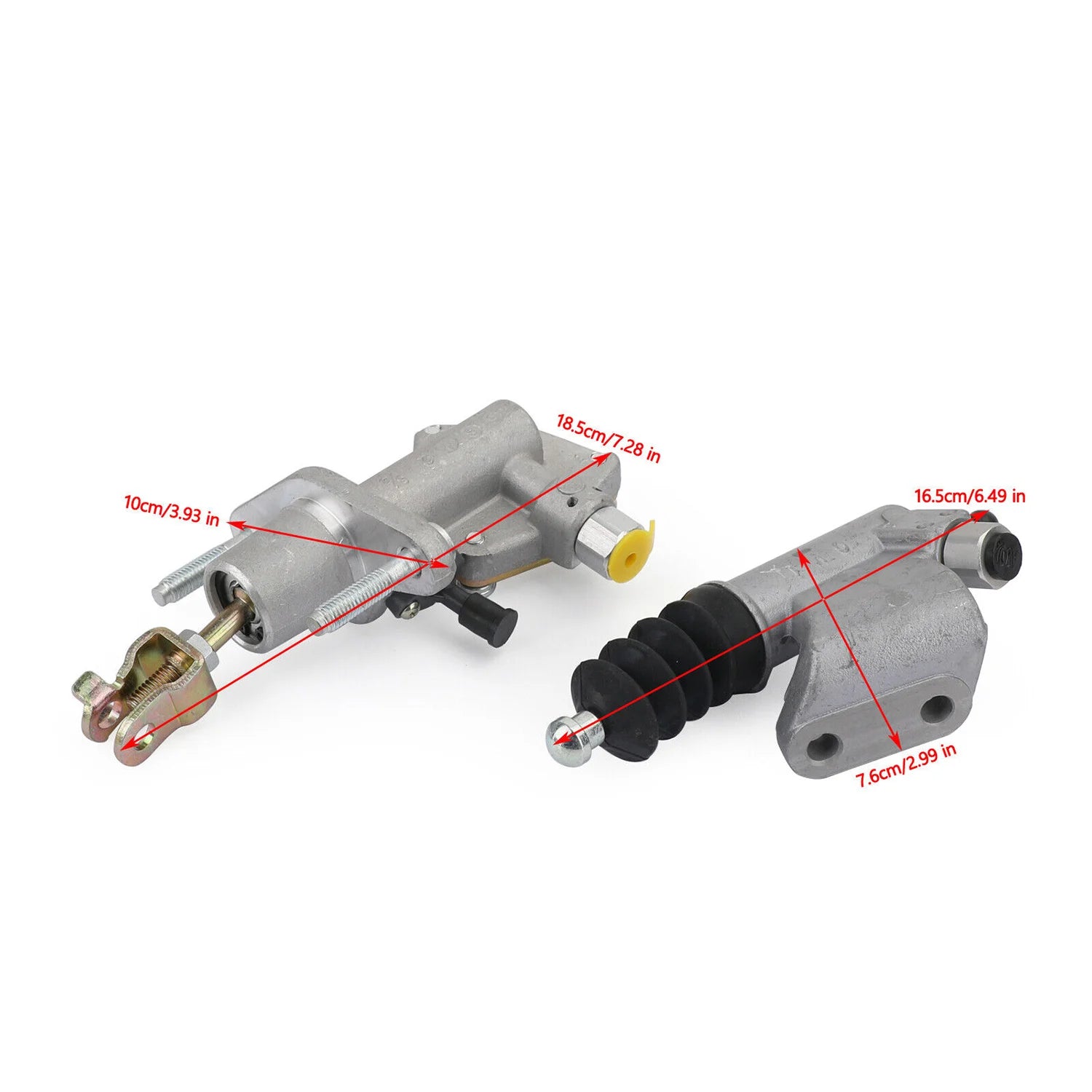 LOCKPICKTOOL