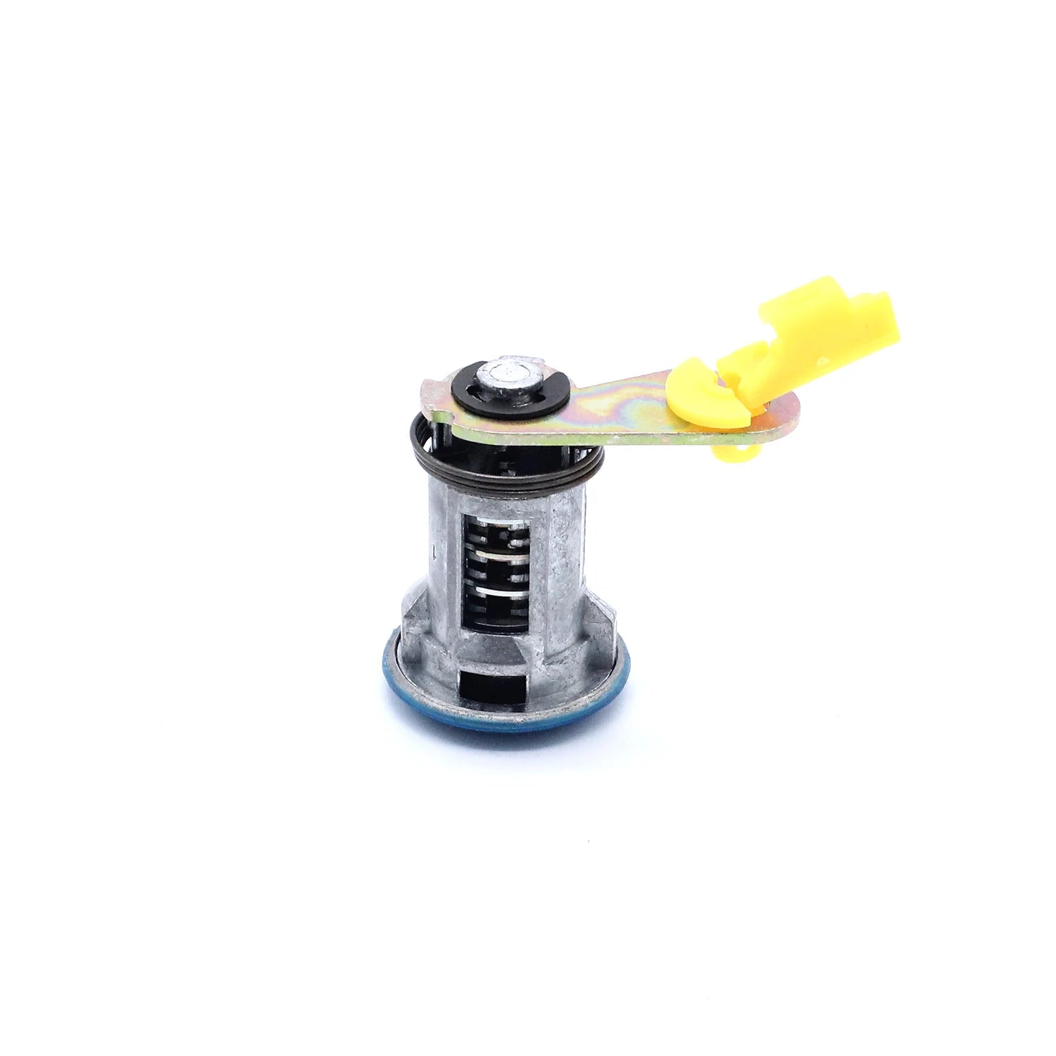 LOCKPICKTOOL
