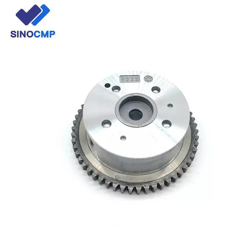 LOCKPICKTOOL