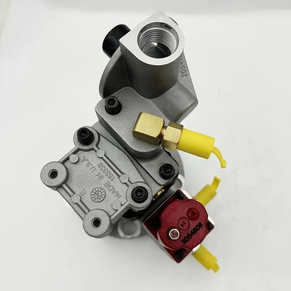 LOCKPICKTOOL
