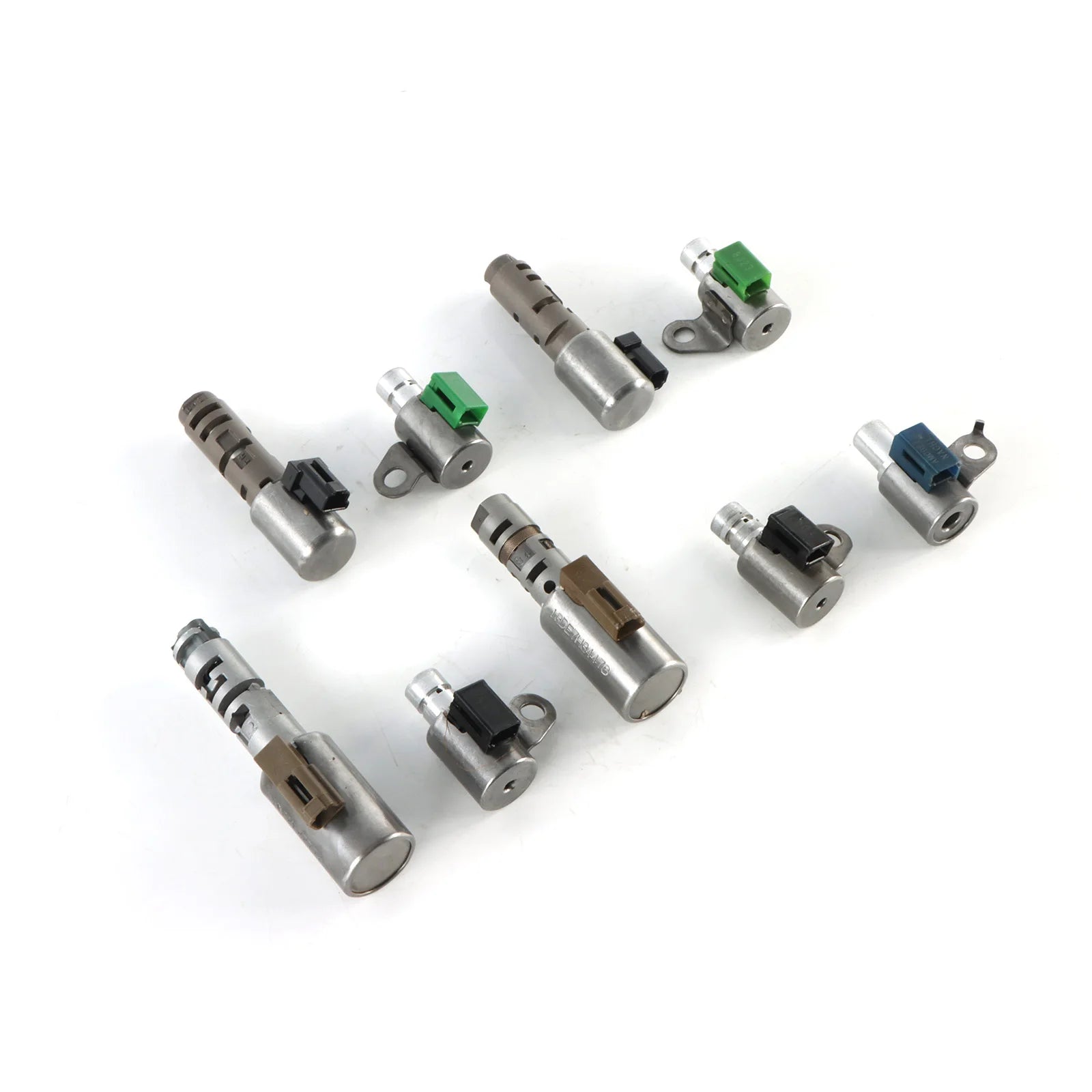 LOCKPICKTOOL
