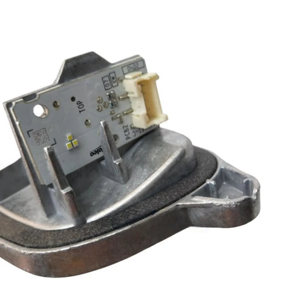 LOCKPICKTOOL