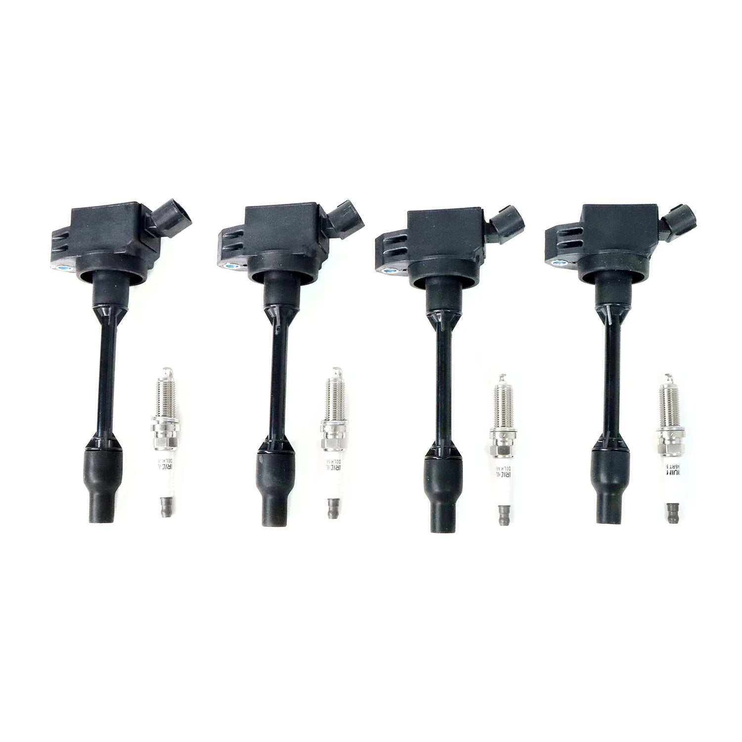 LOCKPICKTOOL