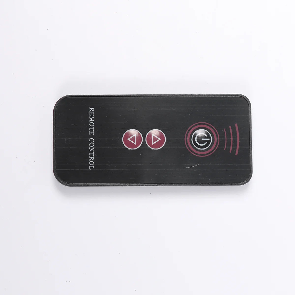 LOCKPICKTOOL