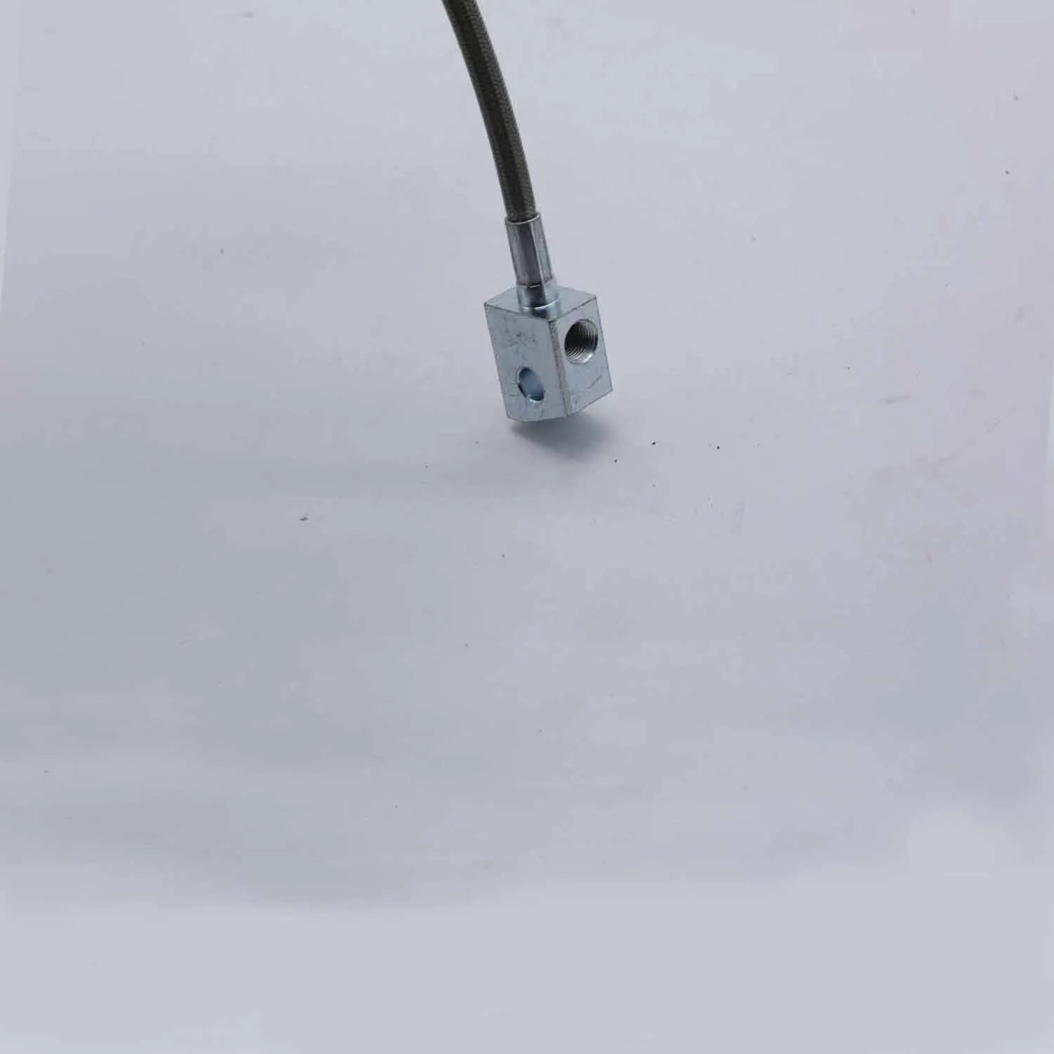 LOCKPICKTOOL